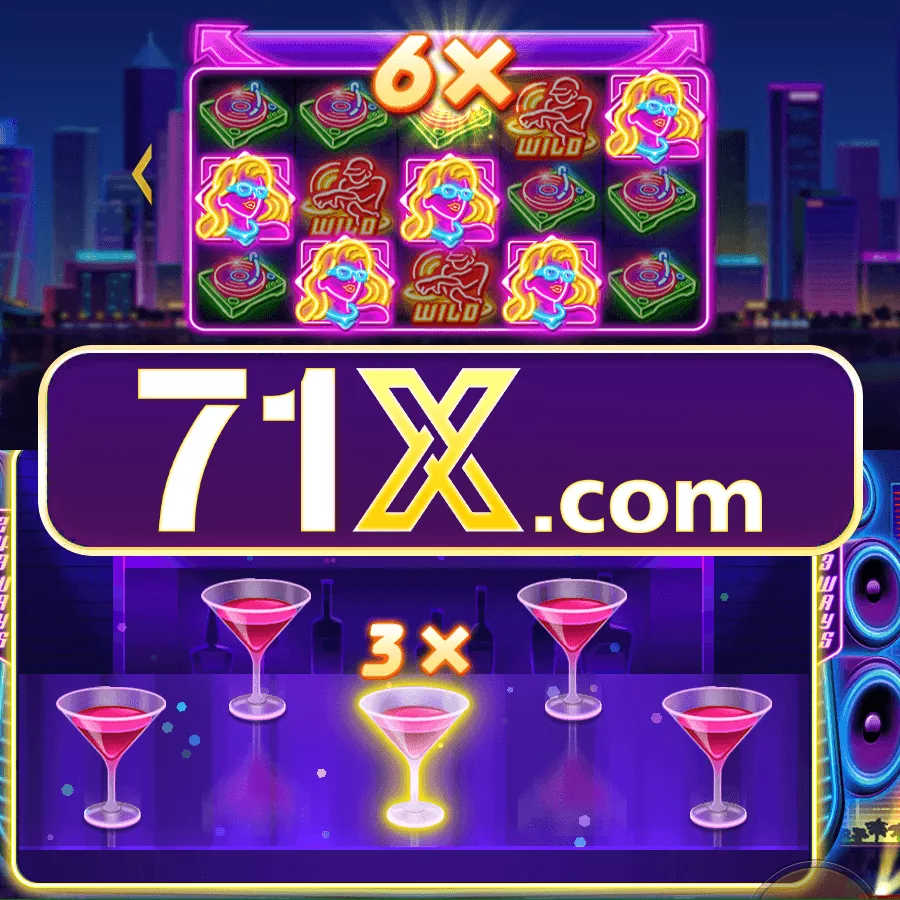 Slots App Real Money