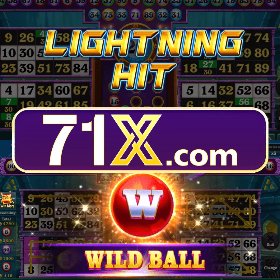 Nr 274 Lottery Result Winstar4d Server Thailand Slot