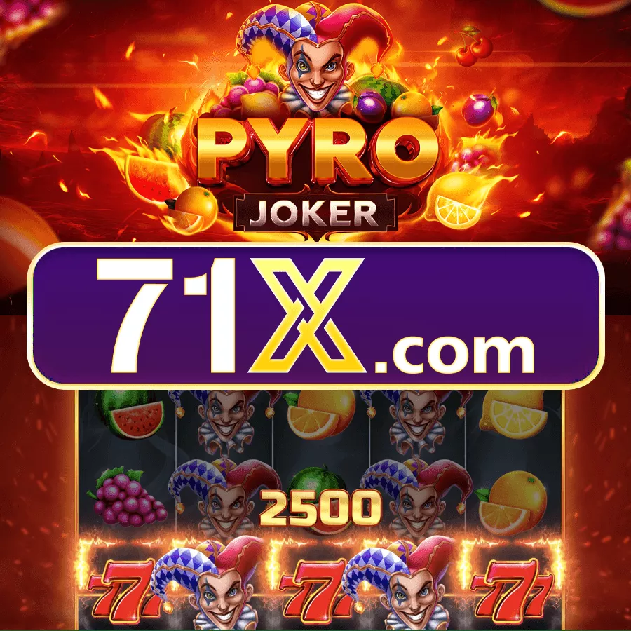 Royal Jeet Casino