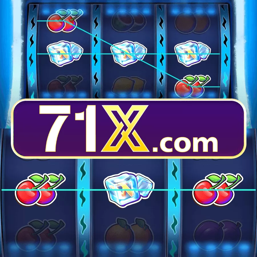 N1 Casino Bonus Code