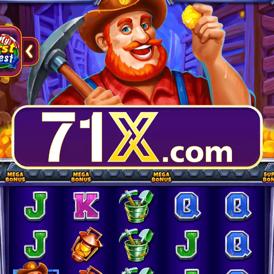 Rummy 41 Bonus App New️