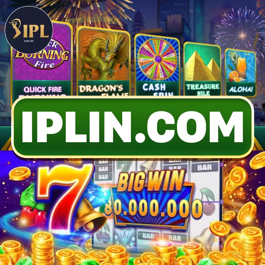 Nr 274 Lottery Result Winstar4d Server Thailand Slot