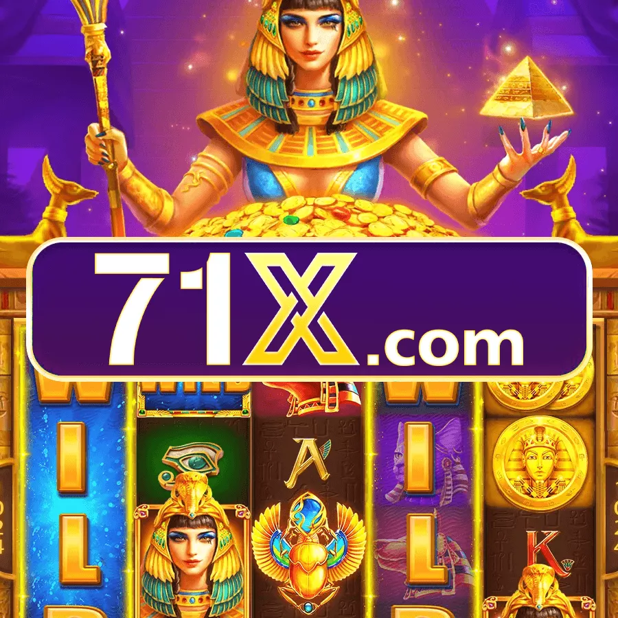 N8 Casino Referral Code