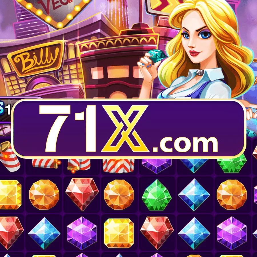 Playgoldwin Online App