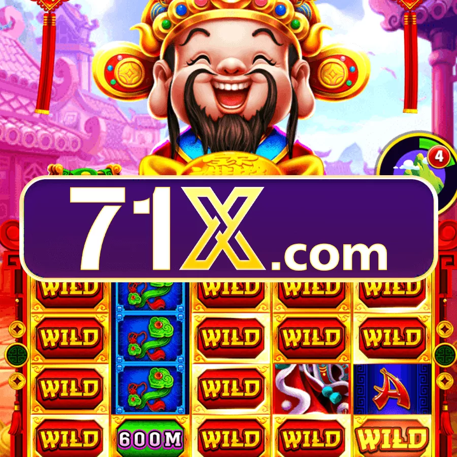 Ludo Game: Win Cash Online