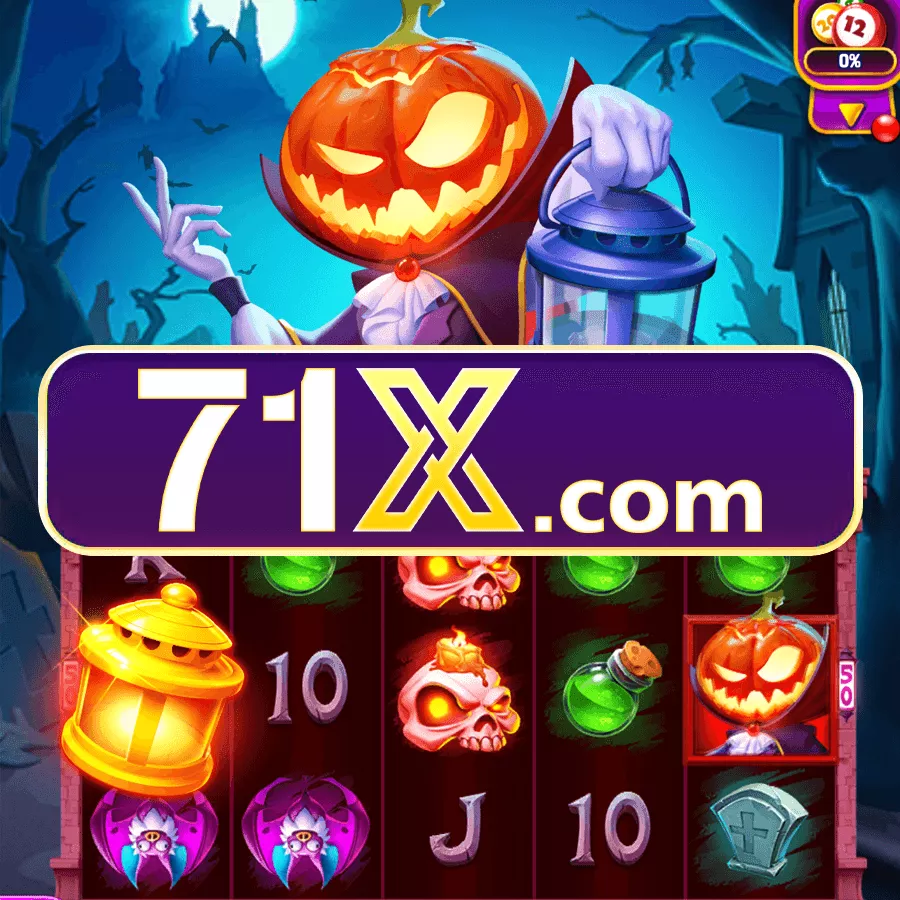 Winzo Gold Apk Latest Version Download