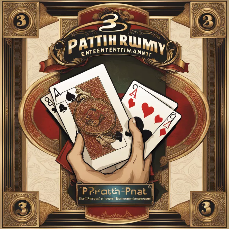 Rummy Win Cash App Download