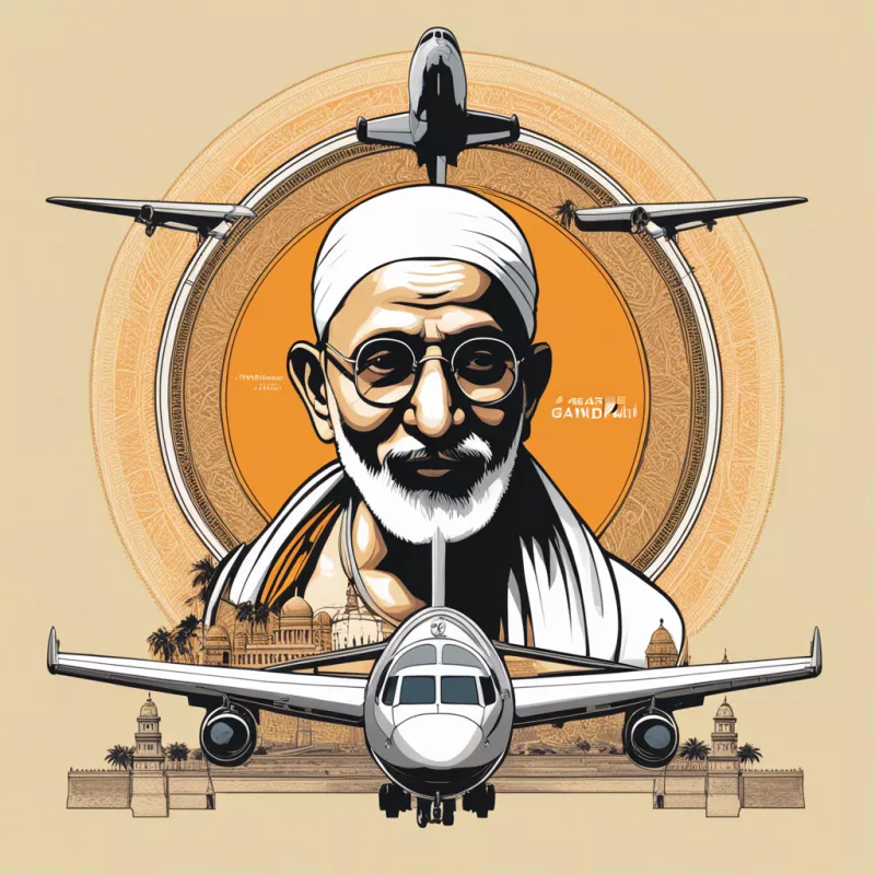 4rabet Aviator Login Password Gandhibrotherslotteryonlineticketpunjabstate