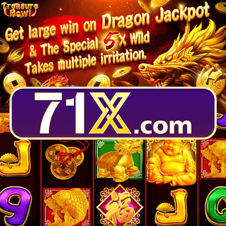 Jackpot Game Real Money In India