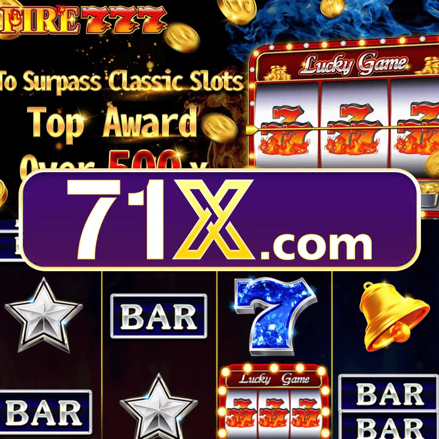 Define Bookmaker【Slots Winner Game】