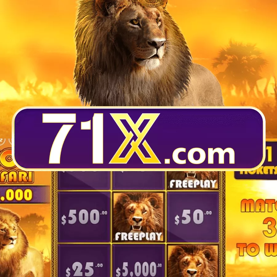 Diamond Cash Slots Casinol