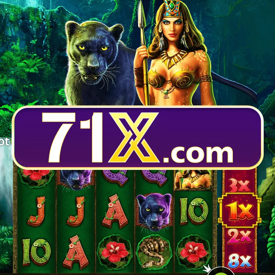 Indian Rummy Online