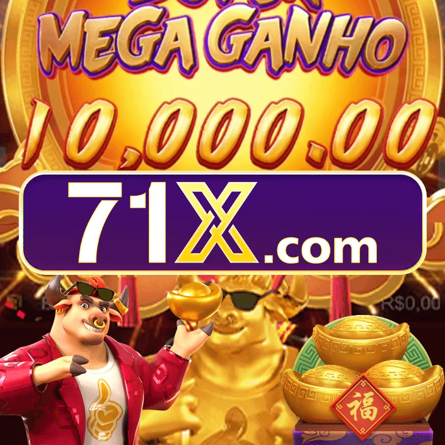 Lucky Streak Dice 2 Download Brazino777 Bonus