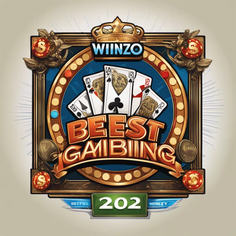 JILI Casino Online Games Apkl