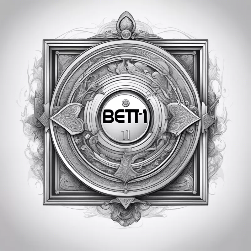 Betwinner1