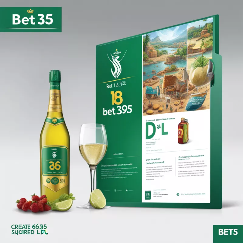 Bet365 Para Iniciantes Games