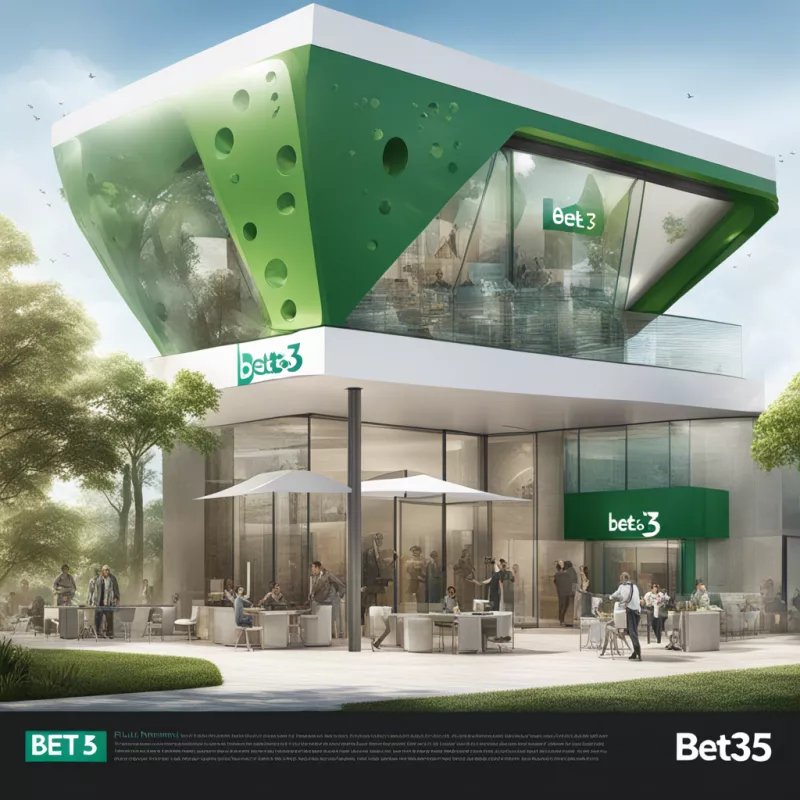 Bet365 Suportel