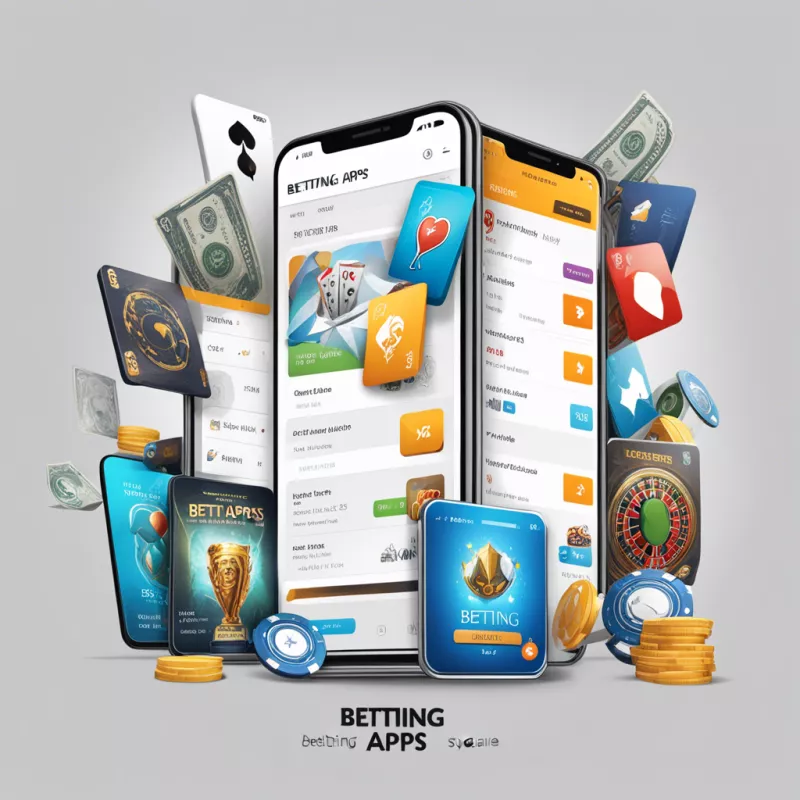 Dafabet India Apk Latest Version