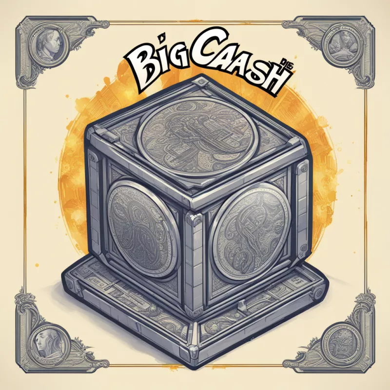 Rush Cash Loan Apk