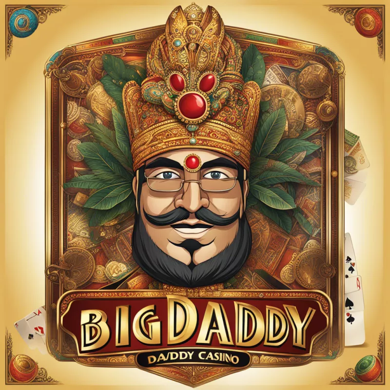 Real Money Casino App Downloadl