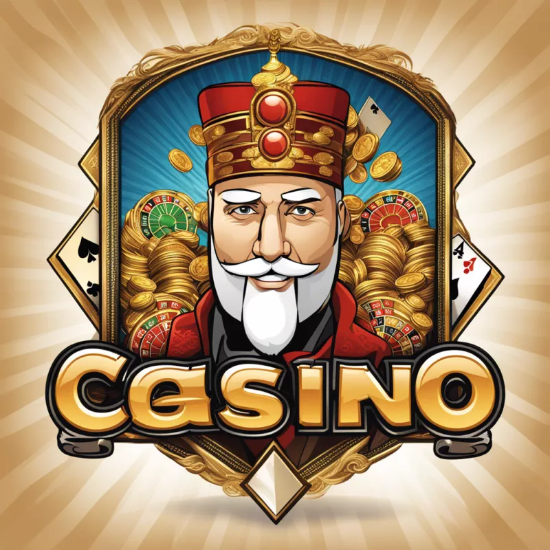 Lucky Win Spin Casino