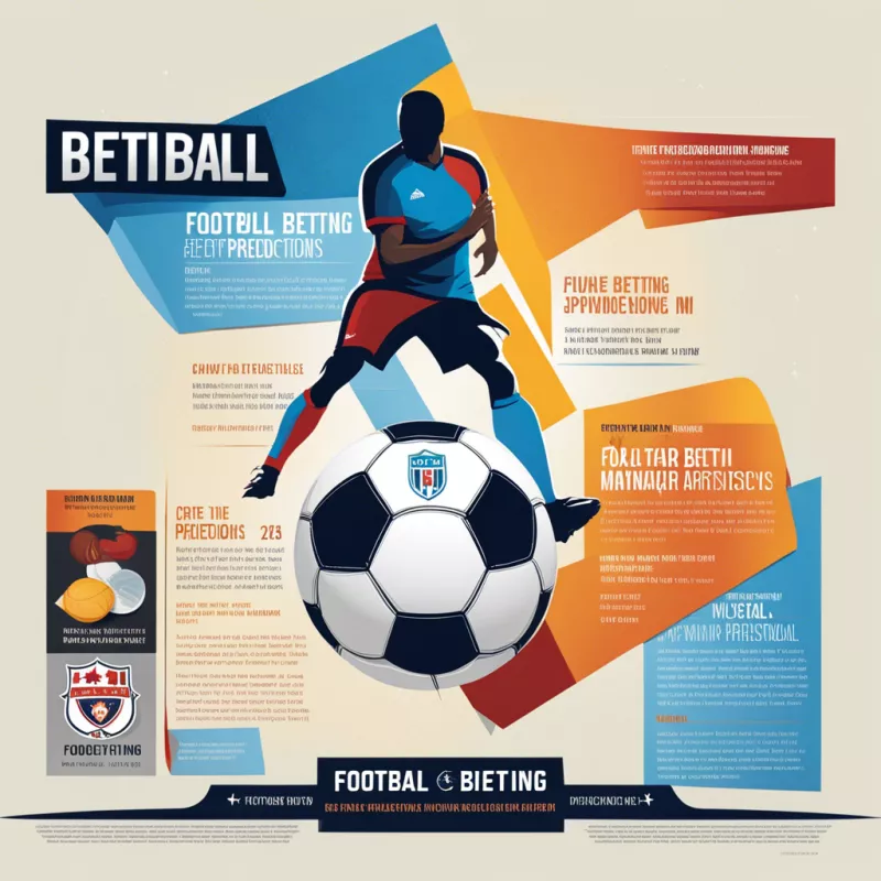 Best Betting App For Footballl