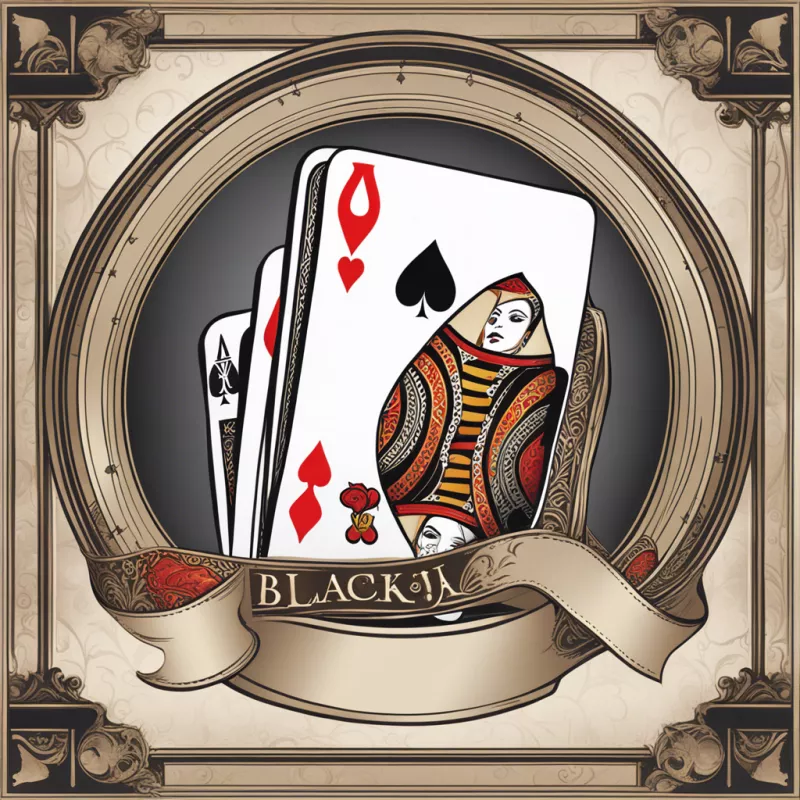 Poker App Game