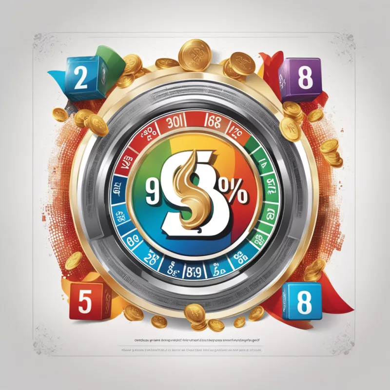 Online Roulette Real Money No Deposit