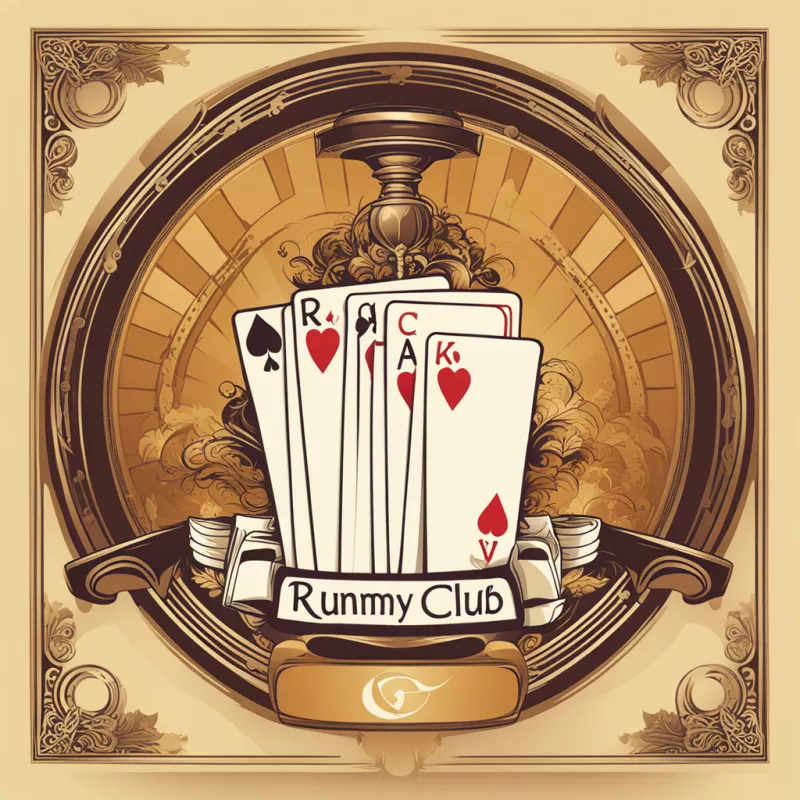 A1 Rummy Withdrawal