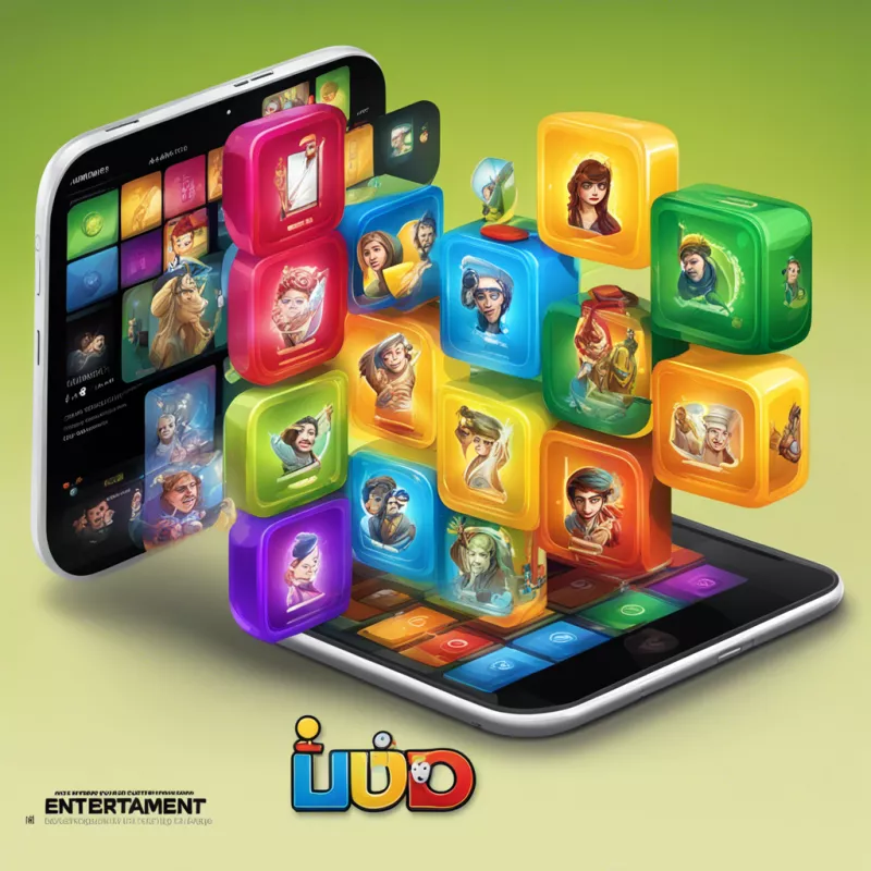 Ludo King Download Free