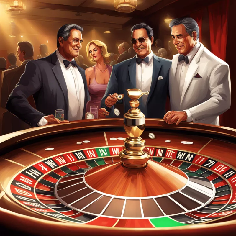 Casino Login Free 88l