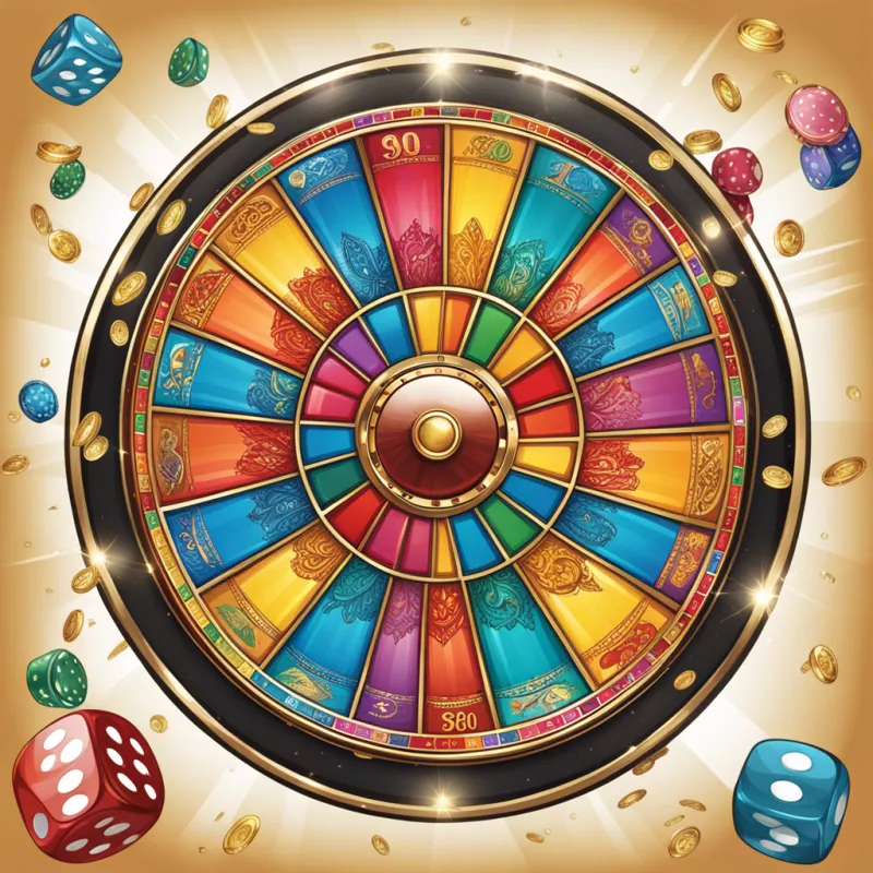 Golden Jackpot Apk