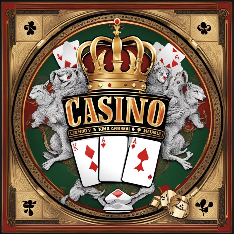 Real Money Casino App