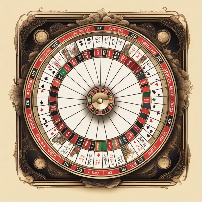 Roulette Calculator APК