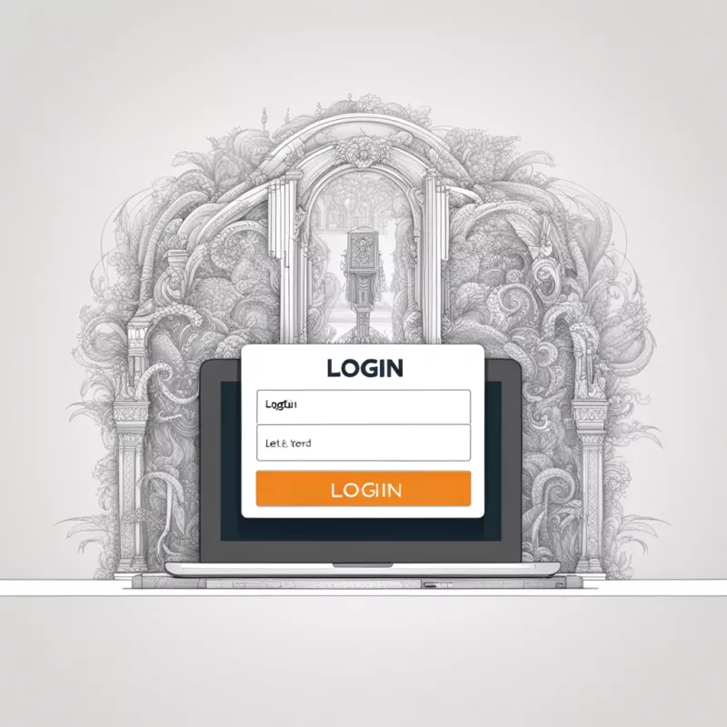 Cricket Exchange Login