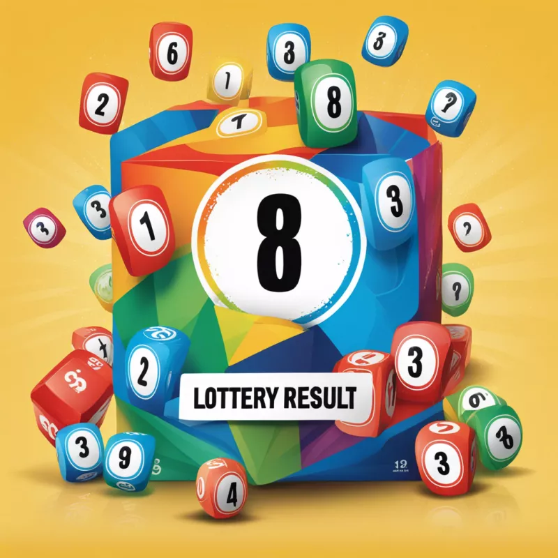 Dear Sikkim Lottery