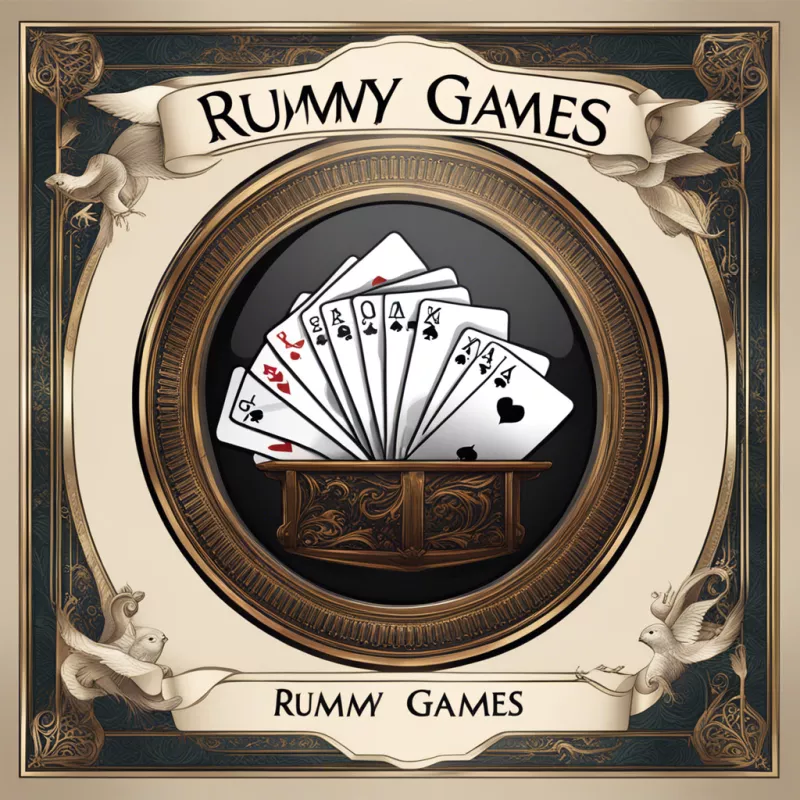 Rummy Room Apk