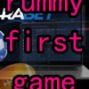 Gpo Doe avatar